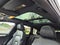 2015 Audi allroad Premium Plus