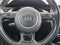 2015 Audi allroad Premium Plus