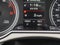 2015 Audi allroad Premium Plus