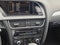 2015 Audi allroad Premium Plus