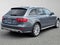 2015 Audi allroad Premium Plus