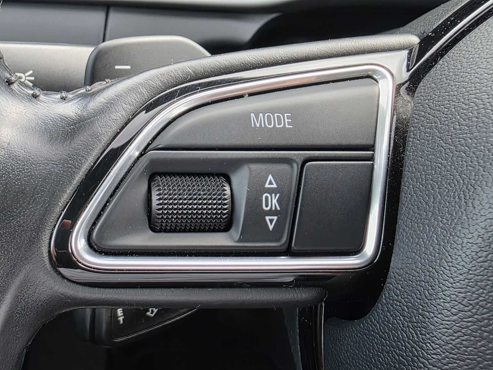 2015 Audi allroad Premium Plus