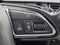 2015 Audi allroad Premium Plus