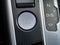 2015 Audi allroad Premium Plus