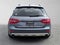 2015 Audi allroad Premium Plus