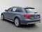 2015 Audi allroad Premium Plus