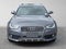 2015 Audi allroad Premium Plus