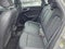 2025 Audi New A5 Premium