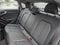 2025 Audi New A5 Premium