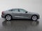 2025 Audi New A5 Premium