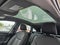 2025 Audi New A5 Premium