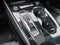2025 Audi New A5 Premium