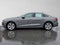2025 Audi New A5 Premium