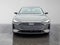 2025 Audi New A5 Premium