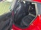 2023 Audi S5 Sportback Premium Plus