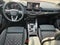 2023 Audi S5 Sportback Premium Plus