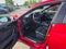 2023 Audi S5 Sportback Premium Plus