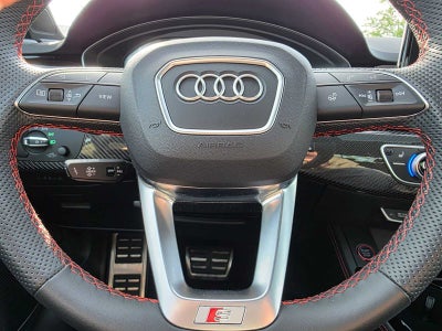 2023 Audi S5 Sportback Premium Plus
