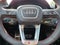 2023 Audi S5 Sportback Premium Plus