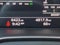 2023 Audi S5 Sportback Premium Plus
