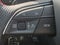 2023 Audi S5 Sportback Premium Plus