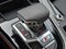 2023 Audi S5 Sportback Premium Plus
