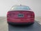 2023 Audi S5 Sportback Premium Plus