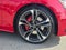 2023 Audi S5 Sportback Premium Plus