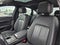 2023 Audi A6 Sedan Premium
