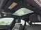 2023 Audi A6 Sedan Premium