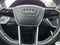 2023 Audi A6 Sedan Premium