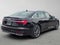 2023 Audi A6 Sedan Premium