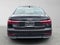 2023 Audi A6 Sedan Premium
