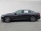 2023 Audi A6 Sedan Premium