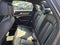 2024 Audi A6 Sedan Premium Plus