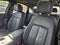 2024 Audi A6 Sedan Premium Plus