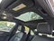 2024 Audi A6 Sedan Premium Plus