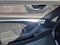 2024 Audi A6 Sedan Premium Plus