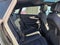 2023 Audi A5 Sportback S line Premium Plus