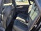 2023 Audi A5 Sportback S line Premium Plus