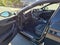 2023 Audi A5 Sportback S line Premium Plus