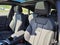 2023 Audi A5 Sportback S line Premium Plus