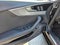 2023 Audi A5 Sportback S line Premium Plus