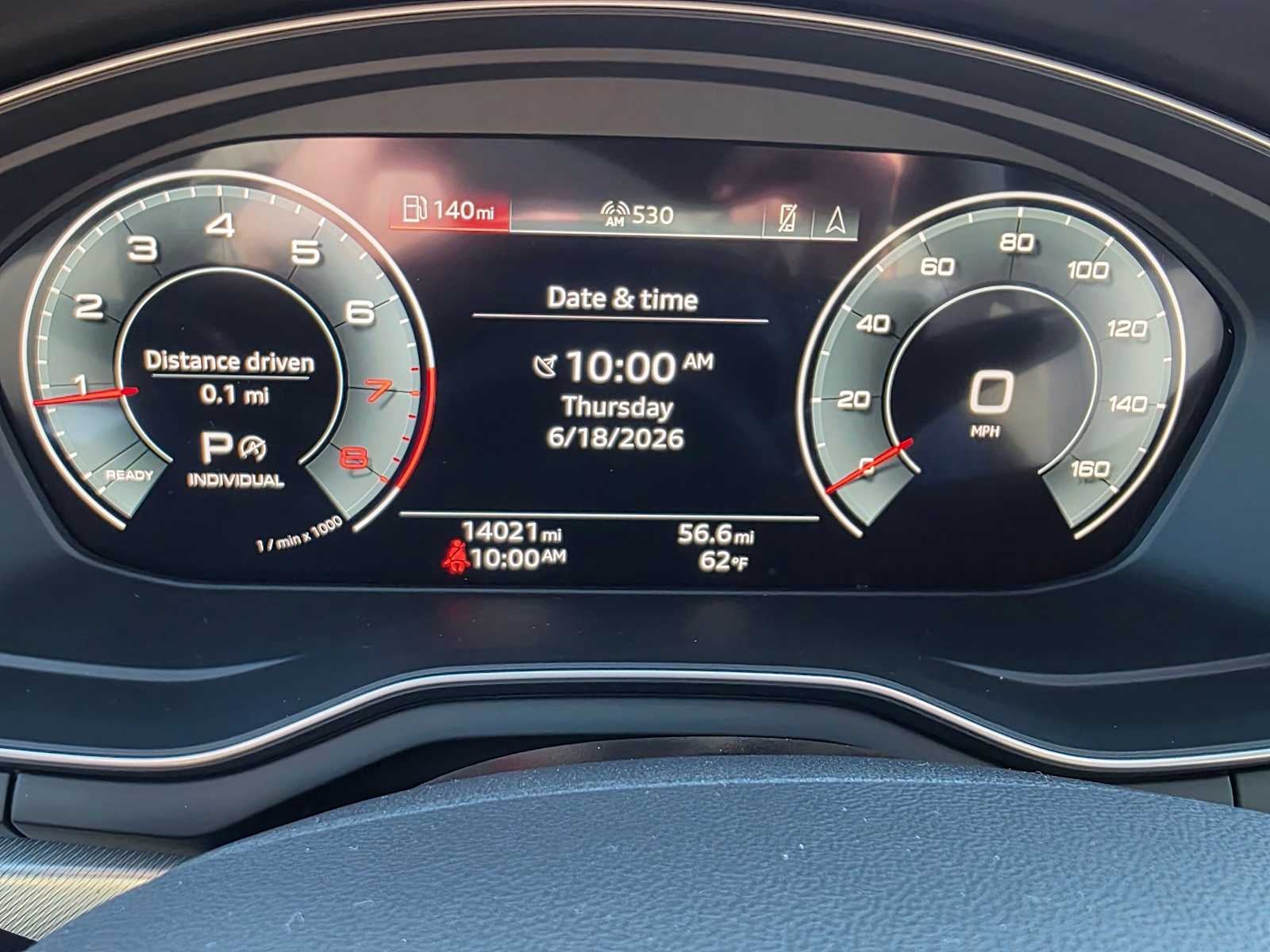 2023 Audi A5 Sportback S line Premium Plus