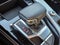 2023 Audi A5 Sportback S line Premium Plus