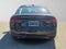 2023 Audi A5 Sportback S line Premium Plus