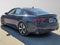 2023 Audi A5 Sportback S line Premium Plus