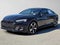 2023 Audi A5 Sportback S line Premium Plus