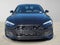 2023 Audi A5 Sportback S line Premium Plus
