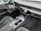 2024 Audi A6 Sedan Premium Plus